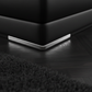 Neoglow Infinity Coffee Table Angle 5