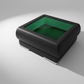 Neoglow Infinity Coffee Table Chiaroscuro