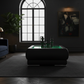 Neoglow Infinity Coffee Table Lifestyle 4