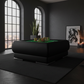 Neoglow Infinity Coffee Table Lifestyle 6