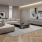 Nero TV Stand – Full Room