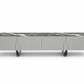 Nero TV Stand Studio Photo