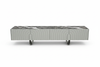 Nero TV Stand Studio Photo