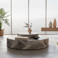 Nexus Coffee Table - Lifestyle 1