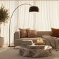 Nexus Coffee Table - Lifestyle 3