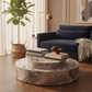 Nexus Coffee Table - Lifestyle 4