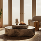 Nexus Coffee Table - Lifestyle 5