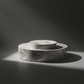 Nexus Coffee Table - Moody Studio