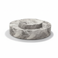 Nexus Coffee Table