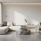 Nexus Coffee Table