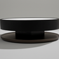 Nightfall Coffee Table Chiaroscuro