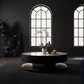 Nightfall Coffee Table Lifestyle 1