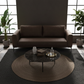 Nightfall Sofa Angle 6