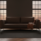 Nightfall Sofa Angle 8
