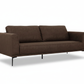 Nightfall Sofa BG 5