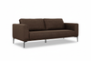 Nightfall Sofa BG 5