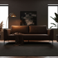 Nightfall Sofa Lifestyle 1