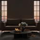 Nightfall Sofa Lifestyle 3