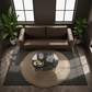 Nightfall Sofa Lifestyle 6