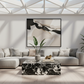 Nimbus Coffee Table - Lifestyle 2