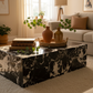 Nimbus Coffee Table - Lifestyle 2