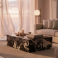 Nimbus Coffee Table - Lifestyle 3