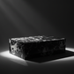 Nimbus Coffee Table - Moody Studio
