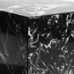 Nimbus Side Table - Angle 1