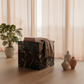 Nimbus Side Table - Lifestyle 1