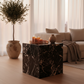 Nimbus Side Table - Lifestyle 3