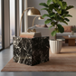 Nimbus Side Table - Lifestyle 4