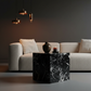 Nimbus Side Table - Lifestyle 5