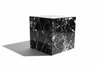 Nimbus Side Table