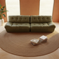 Nimbus Sofa Angle 1