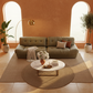 Nimbus Sofa Angle 1