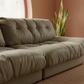 Nimbus Sofa Angle 3