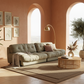 Nimbus Sofa Angle 4