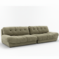 Nimbus Sofa BG 4
