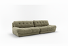 Nimbus Sofa BG 4