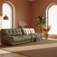 Nimbus Sofa Lifestyle 1