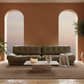 Nimbus Sofa Lifestyle 3