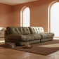 Nimbus Sofa Lifestyle 5