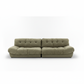 Nimbus Sofa