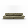 Nimbus Sofa