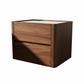 Noce Linea Nightstand 