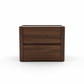 Noce Linea Nightstand 