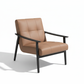 Nordic Lounge Chair