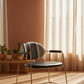 Norman Luxe - Bohemian Scene