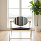 Norman Luxe - Scandinavian Scene