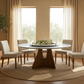 Novella Round Table Lifestyle 1